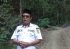 Kepala Desa Gumelem Kulon Optimistis TMMD Hadirkan Perubahan Nyata bagi Masyarakat