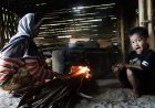 Jalan Baru Harapan Baru bagi Perajin Gula Kelapa di Gumelem Kulon