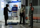 KORAMIL 18/PAGENTAN  MELAKSANAKAN PATROLI MALAM